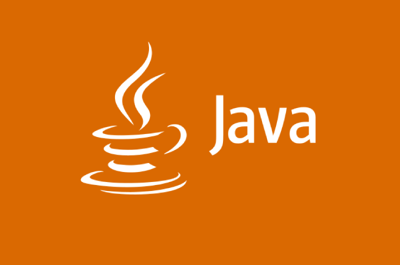 Java featured image