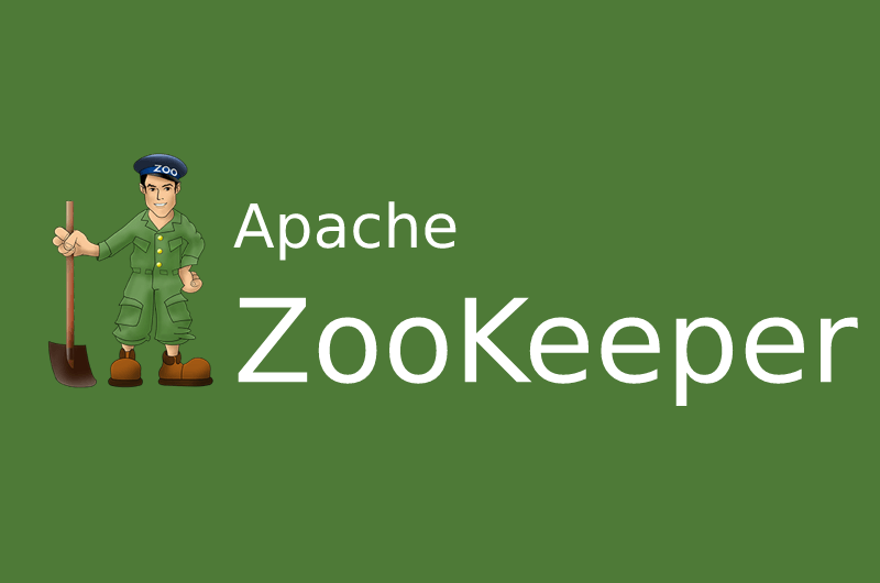 Zookeeper feature image