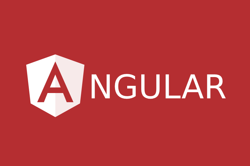 Angular featured image